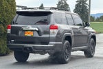 2012 Toyota 4Runner SR5