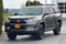 2012 Toyota 4Runner SR5