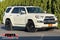 2014 Toyota 4Runner Limited