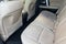 2014 Toyota 4Runner Limited