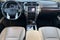 2014 Toyota 4Runner Limited