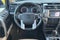 2014 Toyota 4Runner Limited