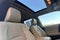 2014 Toyota 4Runner Limited