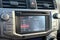 2014 Toyota 4Runner Limited