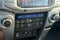 2014 Toyota 4Runner Limited