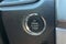 2014 Toyota 4Runner Limited