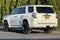 2014 Toyota 4Runner Limited