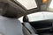 2007 Scion tC Spec