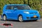2011 Scion xB RELEASE SERIES