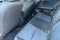 2011 Scion xB RELEASE SERIES