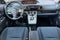 2011 Scion xB RELEASE SERIES
