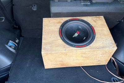 2011 Scion xB RELEASE SERIES