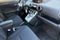 2011 Scion xB RELEASE SERIES