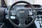 2011 Scion xB RELEASE SERIES