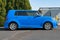 2011 Scion xB RELEASE SERIES
