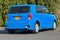 2011 Scion xB RELEASE SERIES
