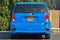 2011 Scion xB RELEASE SERIES