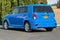 2011 Scion xB RELEASE SERIES
