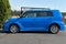 2011 Scion xB RELEASE SERIES