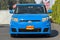 2011 Scion xB RELEASE SERIES