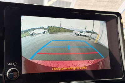 2025 Toyota GR Corolla Core