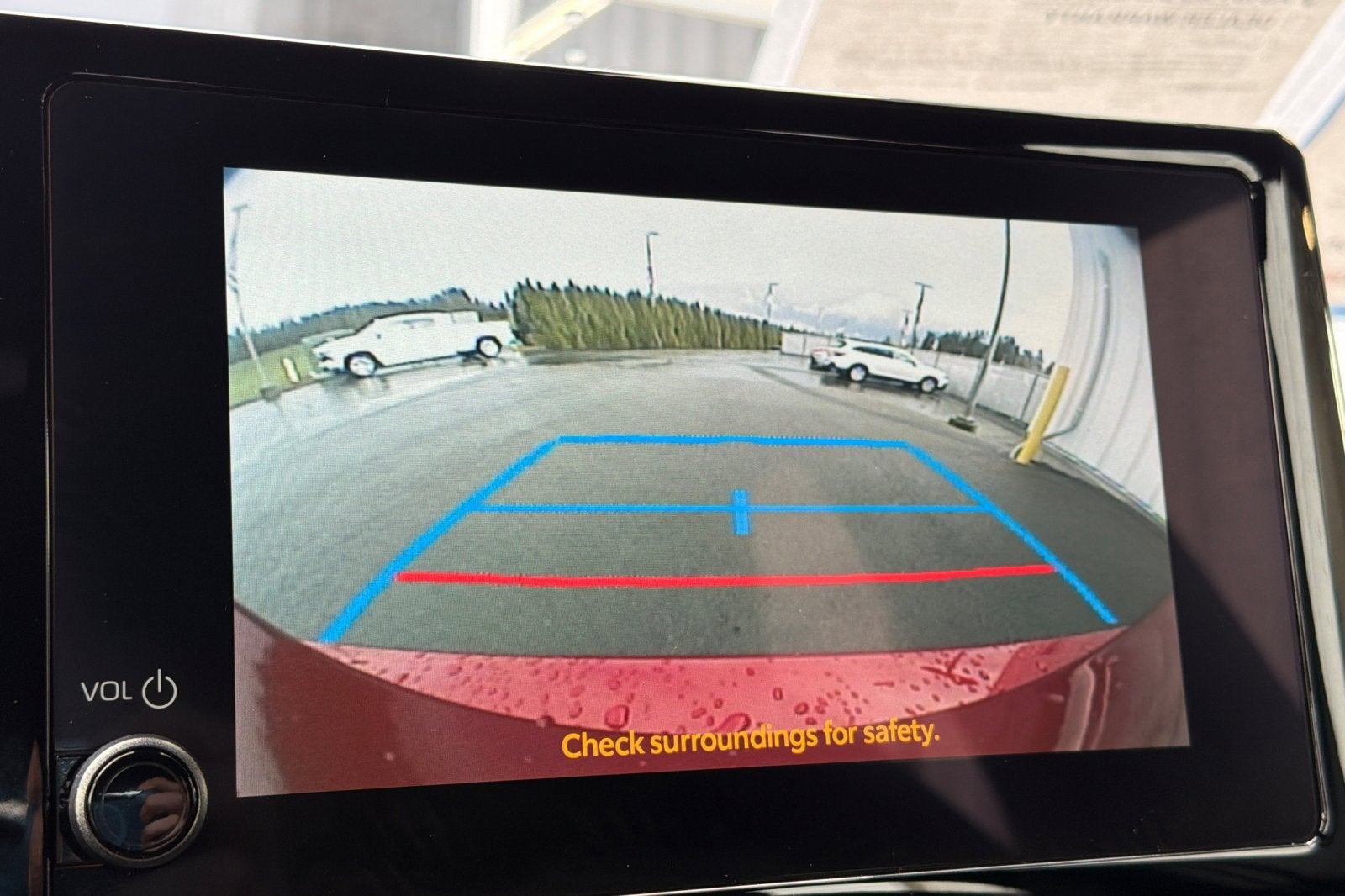 2025 Toyota GR Corolla Core