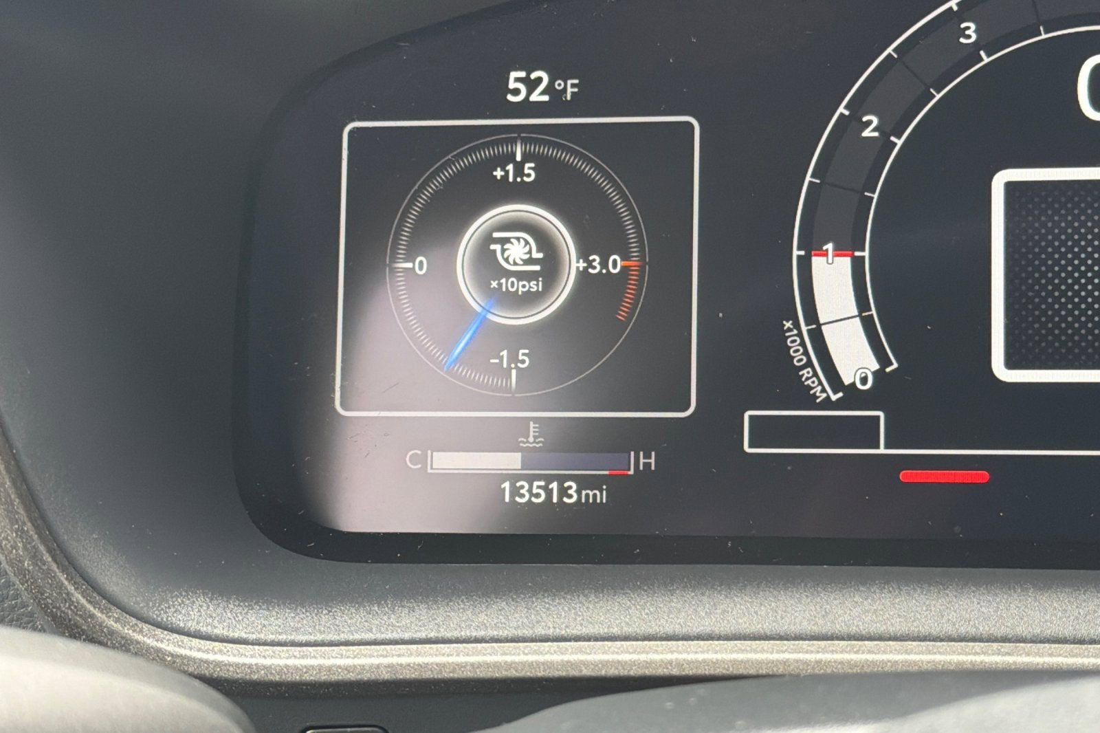 2025 Toyota GR Corolla Core