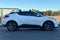 2020 Toyota C-HR LE