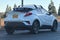 2020 Toyota C-HR LE