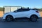 2020 Toyota C-HR LE