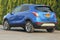 2018 Buick Encore Essence