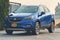 2018 Buick Encore Essence