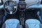 2016 Chevrolet Spark EV LT