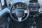 2016 Chevrolet Spark EV LT