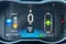 2016 Chevrolet Spark EV LT