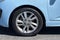 2016 Chevrolet Spark EV LT