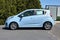 2016 Chevrolet Spark EV LT