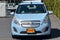 2016 Chevrolet Spark EV LT
