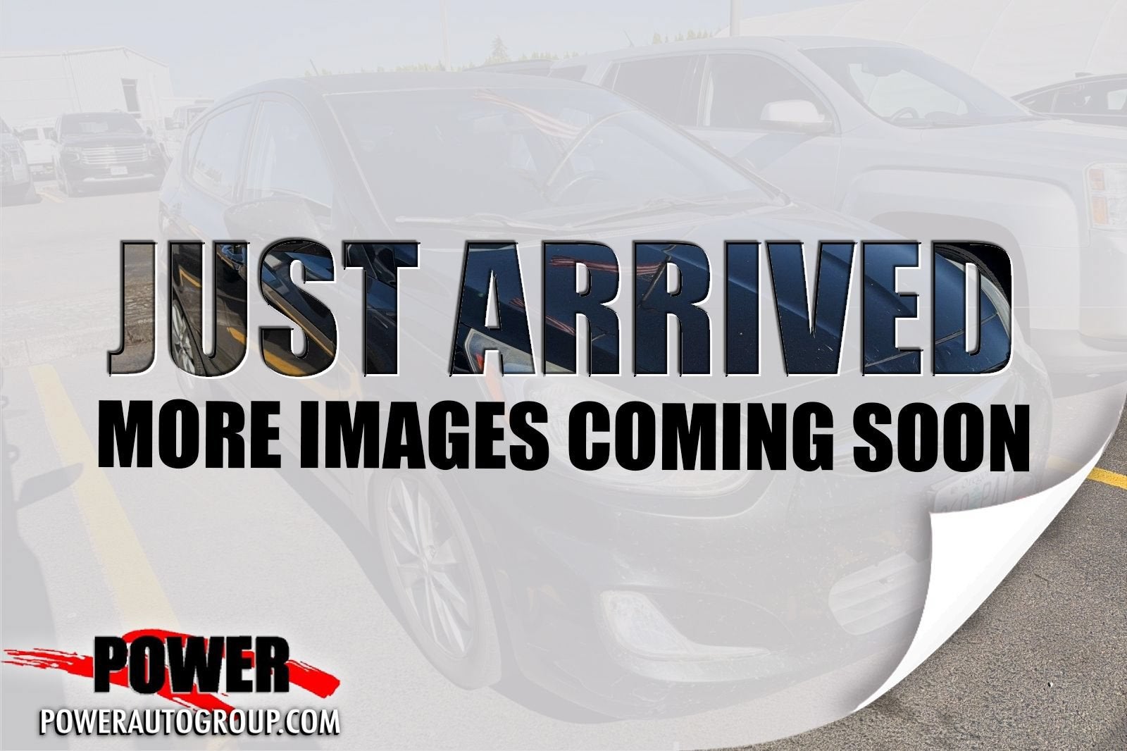 2012 Hyundai Accent SE