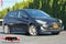 2012 Hyundai Accent SE