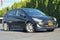 2012 Hyundai Accent SE