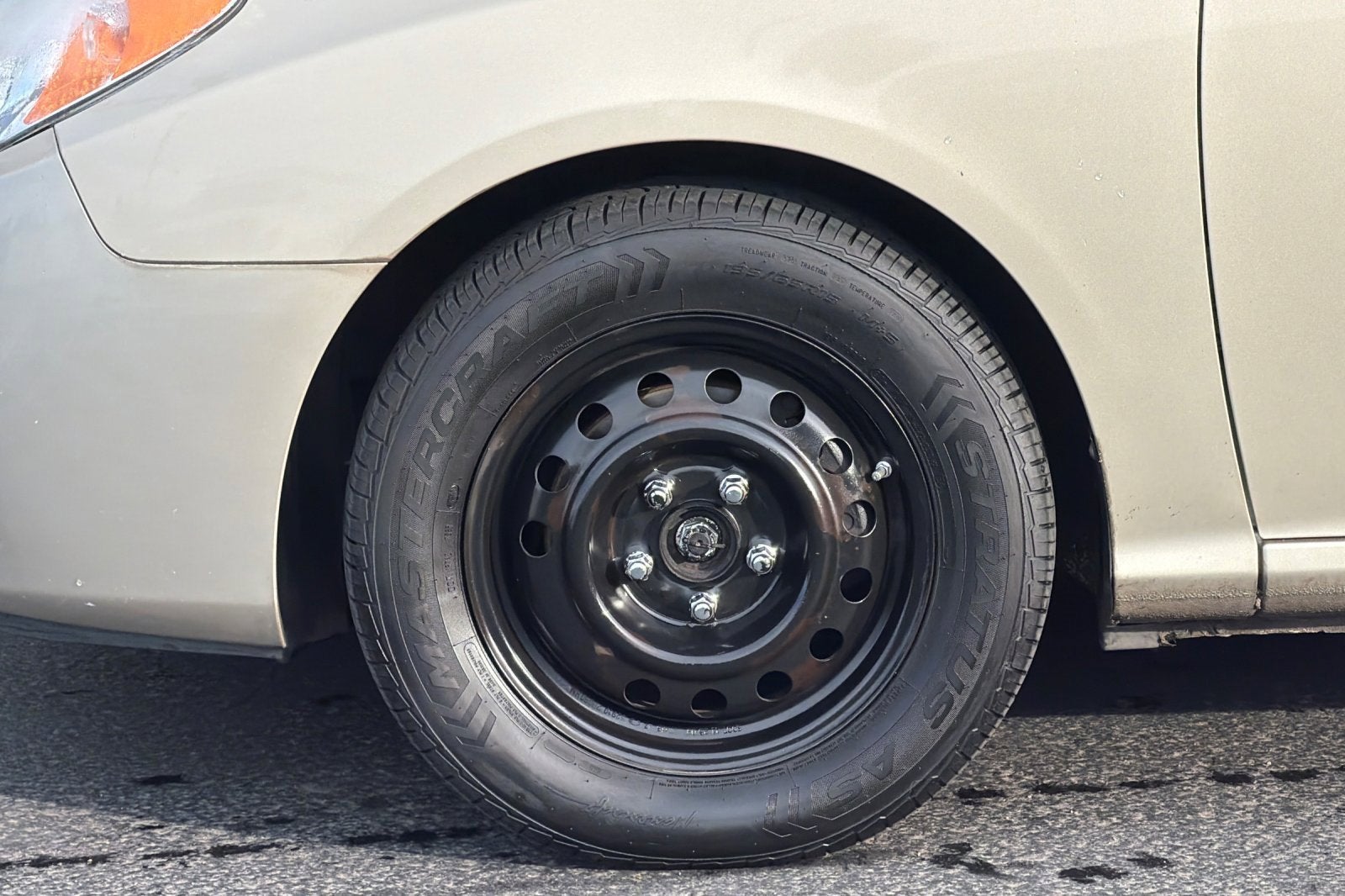 2010 Hyundai Elantra GLS PZEV