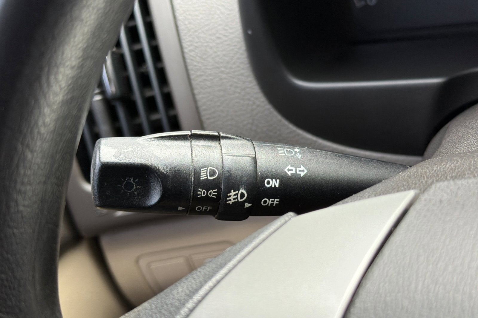 2010 Hyundai Elantra GLS PZEV