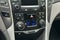 2014 Hyundai Sonata Hybrid 4DR SDN