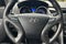 2014 Hyundai Sonata Hybrid 4DR SDN