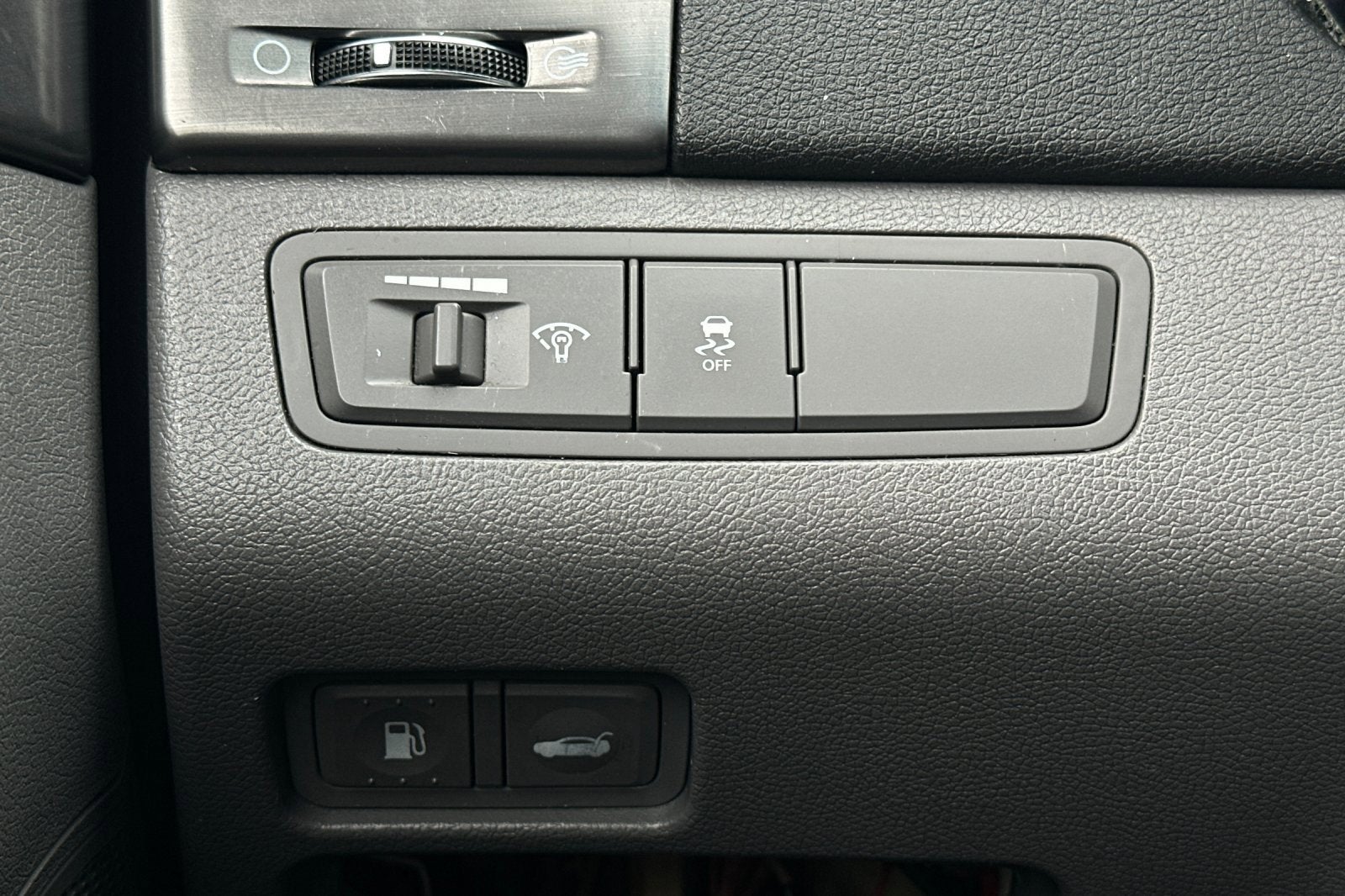 2014 Hyundai Sonata Hybrid 4DR SDN