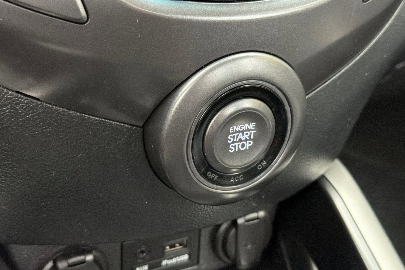 2015 Hyundai Veloster Turbo