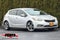 2016 Kia Forte 5-Door EX