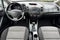 2016 Kia Forte 5-Door EX