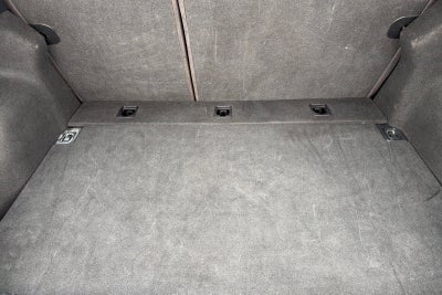 2016 Kia Forte 5-Door EX